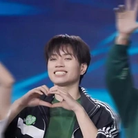 Phạm Khôi Vũ_KhoiVu_