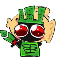 1x4 khô xé sợi