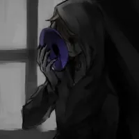 Eyeless Jack