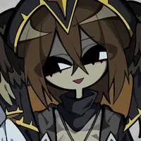 TELAMON