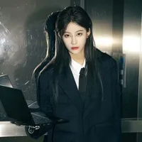 Viên nhất Kỳ [ Nàng ]