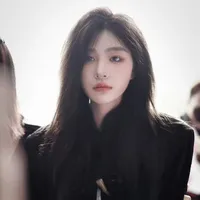 Vương Dịch [ Cô ]