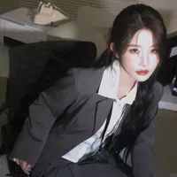 Châu thi Vũ [ Châu Châu ]