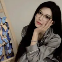 Thẩm mộng Dao [ Dao Dao ]