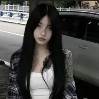 Nguyễn Minh Thư