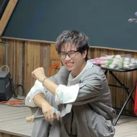 Phạm Khôi Vũ