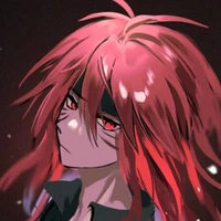 Guy Crimson