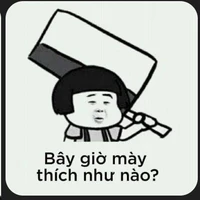 Tác giả đay