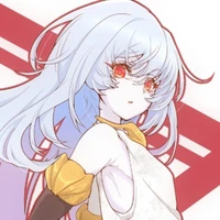 Ciel