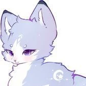 Rimuru Tempest