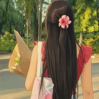Thanh Trúc
