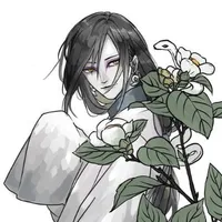 Orochimaru ( Y )