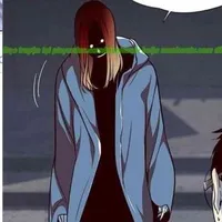 ( em sau )