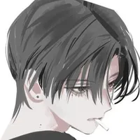 Denni