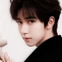 Hạ Tuấn Lâm