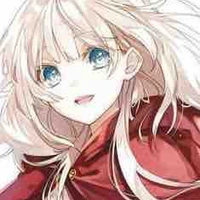 Hitoshiro Yue