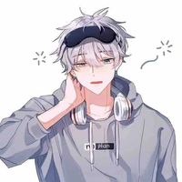Hitoshiro Hika