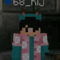 Kijay