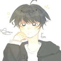 Kuro