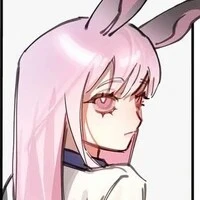 Yui Mochi
