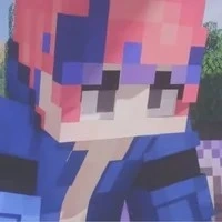 hiha the bule