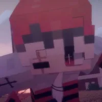 hiha emo