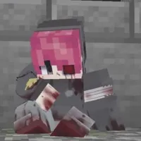 hiha opps