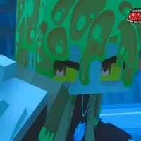 hiha toxic