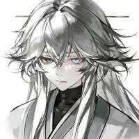 mika ( thiên thần sa ngã )