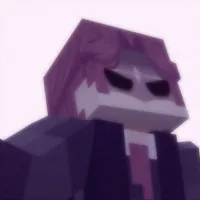 hiha beta