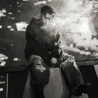 Đặng Thành An-Negav[Hệ thống 009]