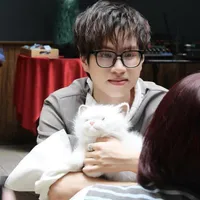 Phạm Khôi Vũ-Khoivu