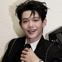 Lê Hồ Phước Thịnh-Jaysonlei