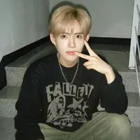 Phan Đức Nhật Hoàng-Dillan