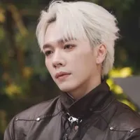 Ngô Hải Nam-Hainam