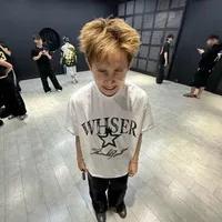 t/g cte hộp me