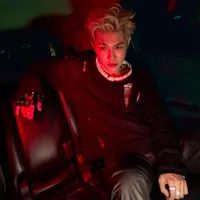 Hoàng Đức Duy-Captain boy