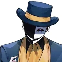 • Ticket Taker •