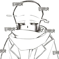 Error