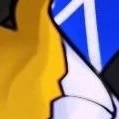 ？？？