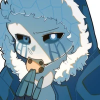 William Ding Gaster