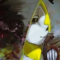 William Bill Cipher