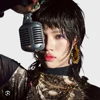 Nguyễn Thanh Pháp