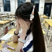 DANH THỊ THANH HUYỀN