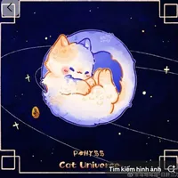Tôi