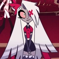 Vaggie