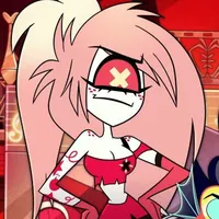 Cherri Bomb