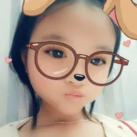 t/g