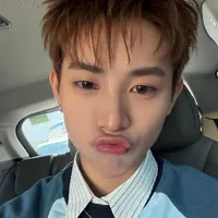 Nguyễn Thành Công