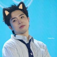 Nguyễn Xuân Bách